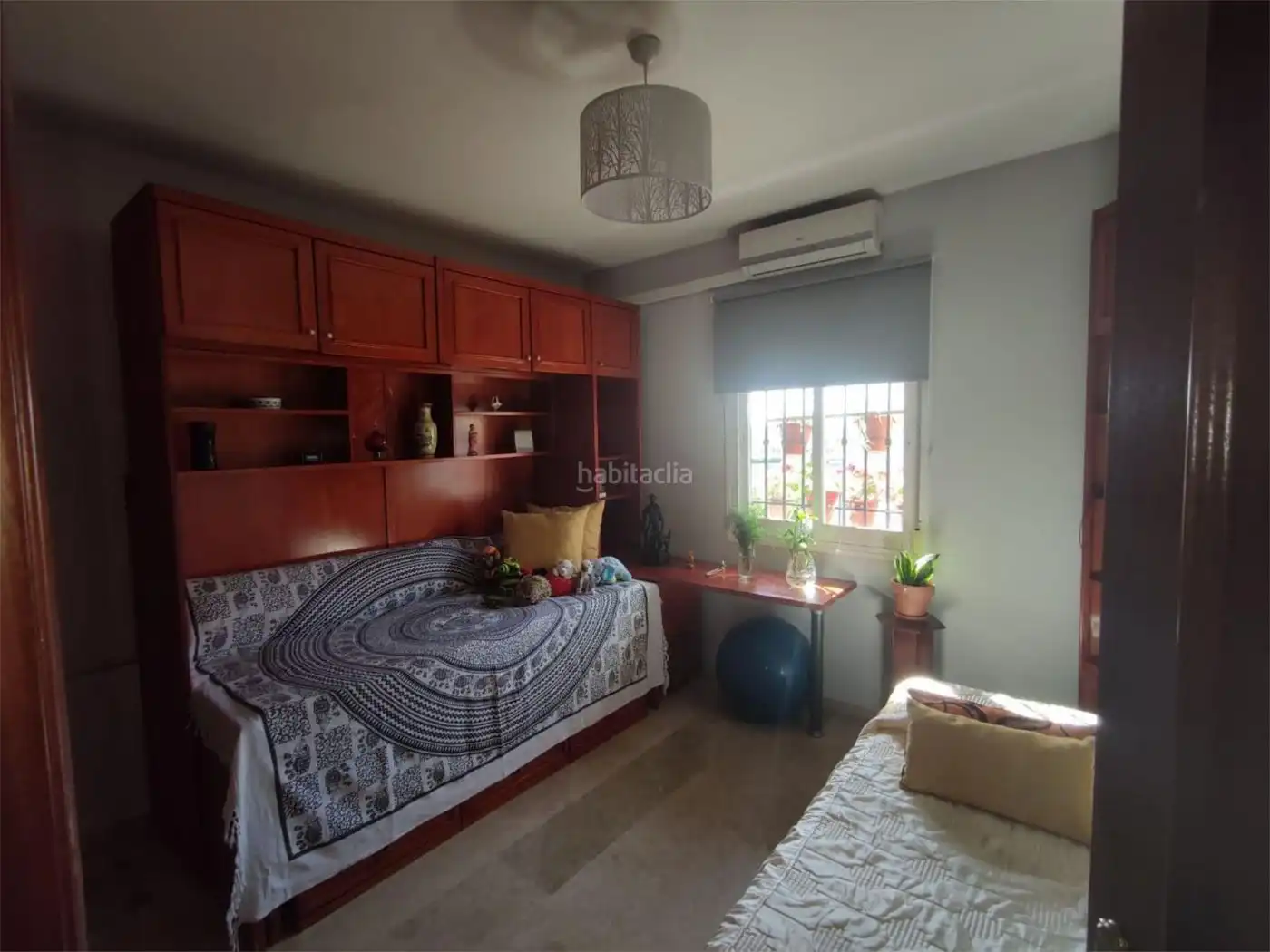 Maison mitoyenne à vendre à Calle Rochafria 15, imagen 11