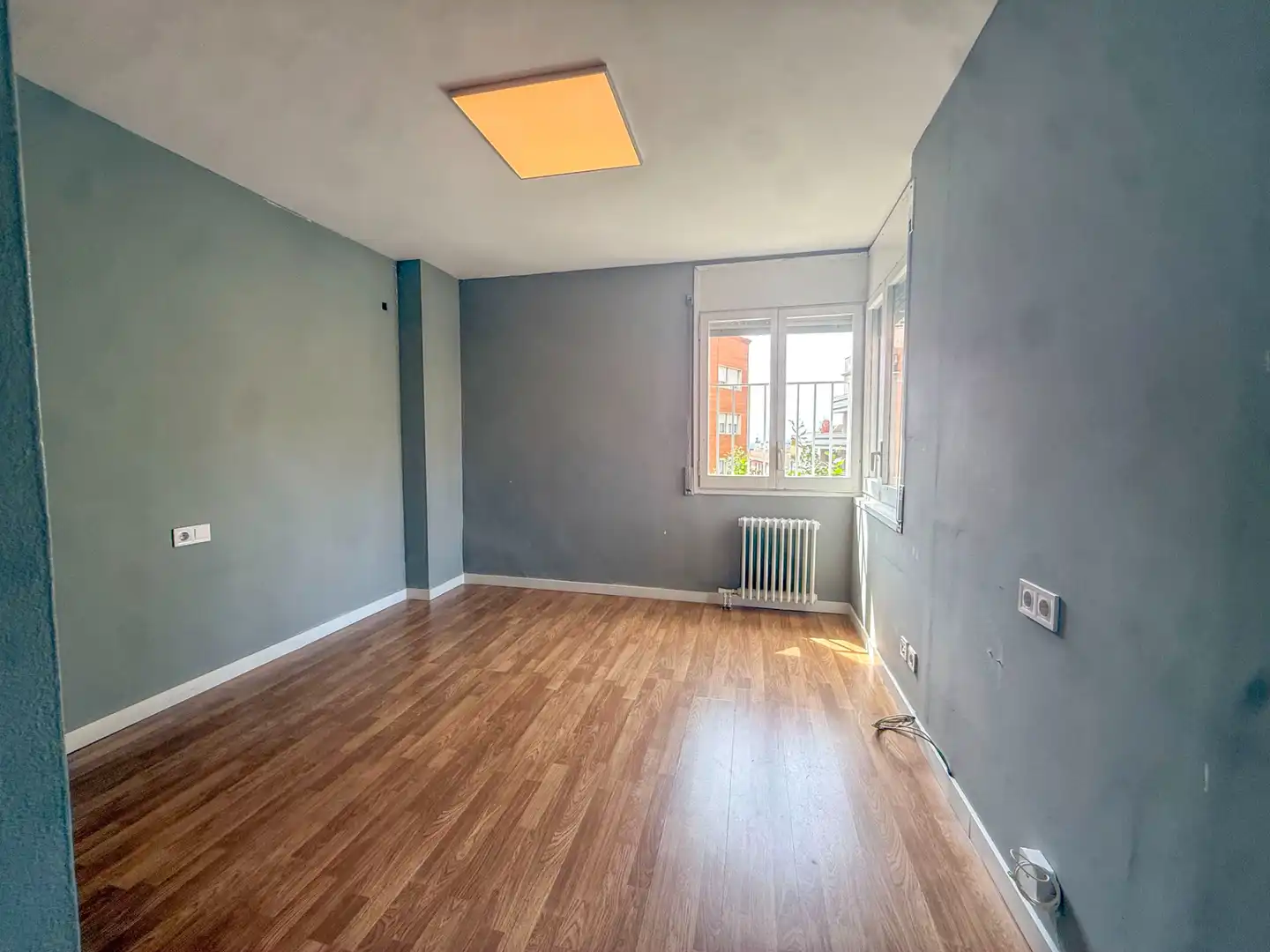 Appartement compact avec terrasse à vendre à Centre, imagen 23