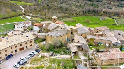 Foto 2 de Finca rústica en venta en Leoz / Leotz, Navarra