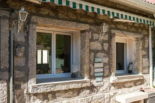 Adosado con jardín en venta en Carretera Guadalix, imagen 31