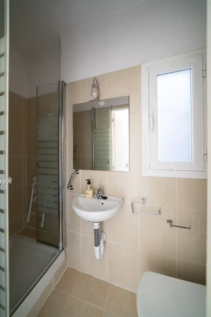 Appartement avec ascenseur à vendre à Calle del Príncipe, imagen 14