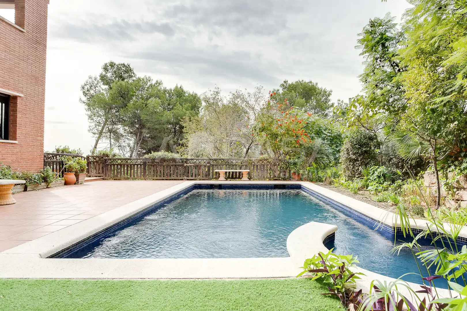 Haus mit Terrasse zum Verkauf in Carrer de Tomàs Guerrero, imagen 72