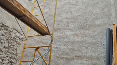 Photo 3 of House or chalet for sale in La Cellera de Ter, Girona