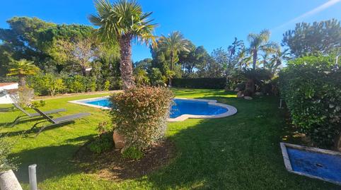 Foto 5 de Casa o xalet en venda a L'Ampolla, Tarragona