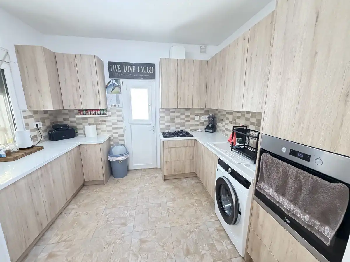 Apartament en venda a Orihuela ciudad, imagen 10