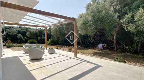 Photo 5 of Country house for sale in Dalt Sant Joan - Plaça Eivissa, Illes Balears