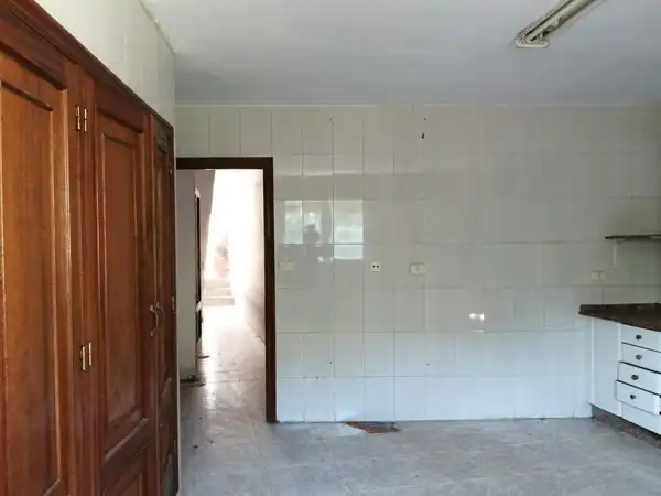 Casa o xalet en venda a Lg Chao Do Río , Rubiá