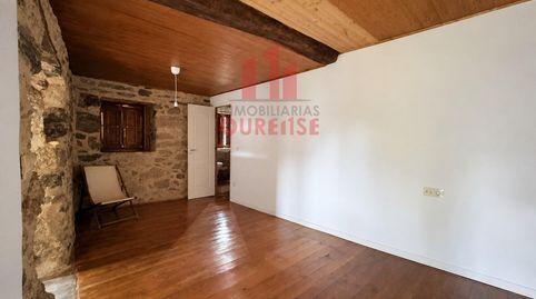 Foto 5 de Casa o chalet en venta en Ramirás, Ourense