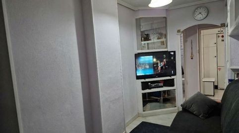 Foto 4 de Apartamento en venta en Elviña - A Zapateira, A Coruña Capital