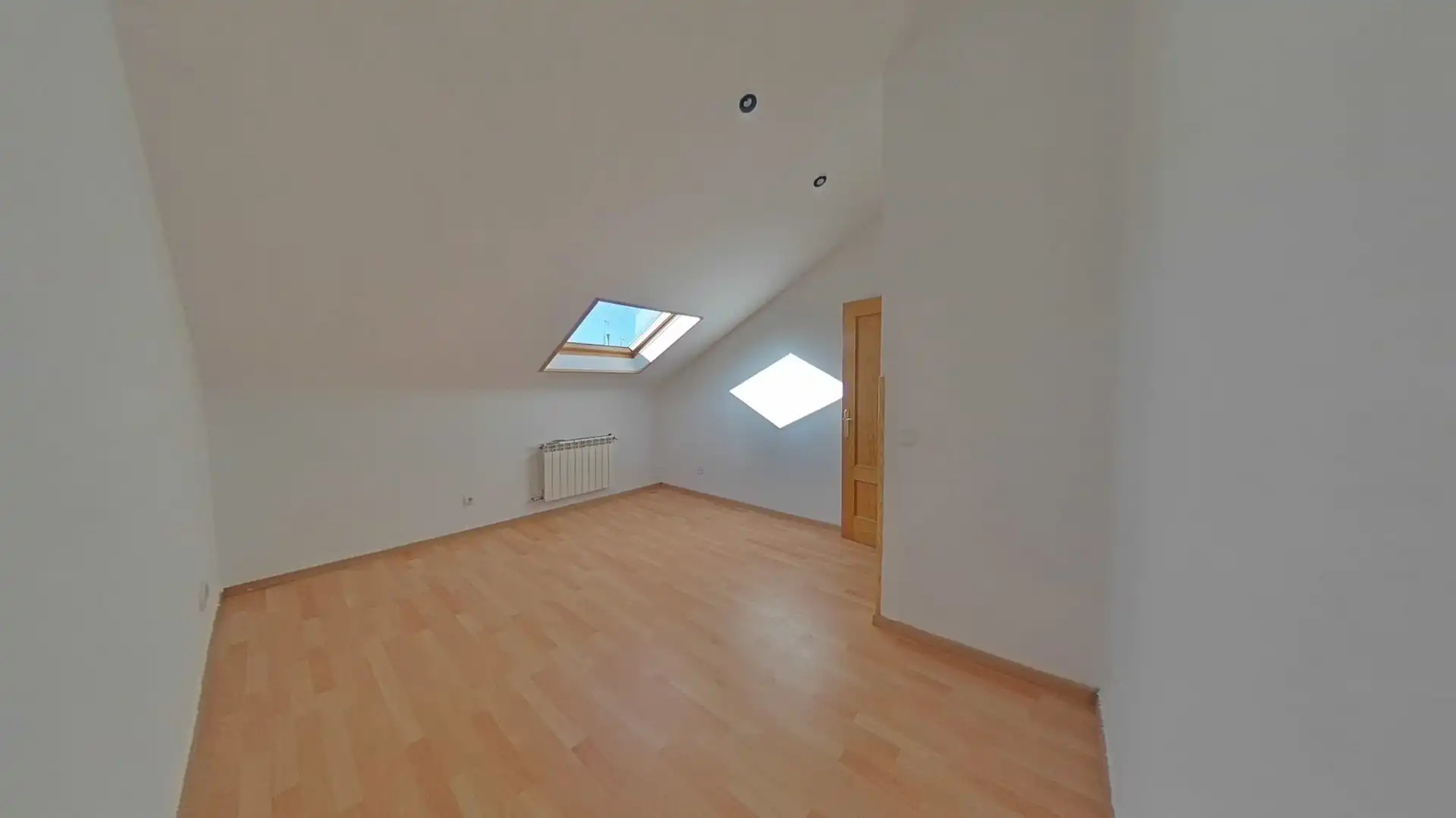 Habitación de Casa o chalet en venta en Quer, Guadalajara