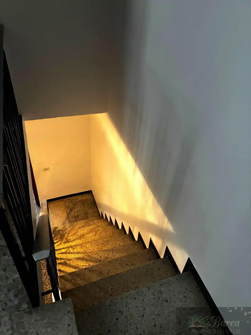 Maison avec terrasse à vendre à Rute, imagen 23