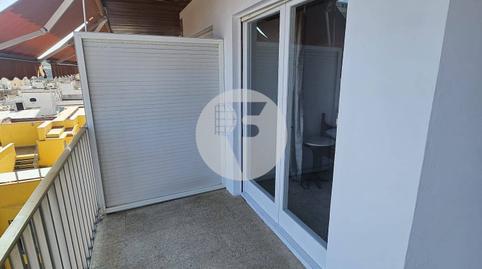 Photo 4 of Flat to rent in Centre, Girona