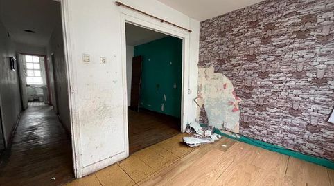 Foto 2 de Piso en venta en A Milagrosa, Lugo Capital