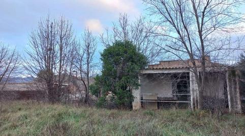 Photo 5 of Land for sale in Poligono 25 Parcela 209 Calatayud, Plaza de Toros - Barón de Warsage, Zaragoza