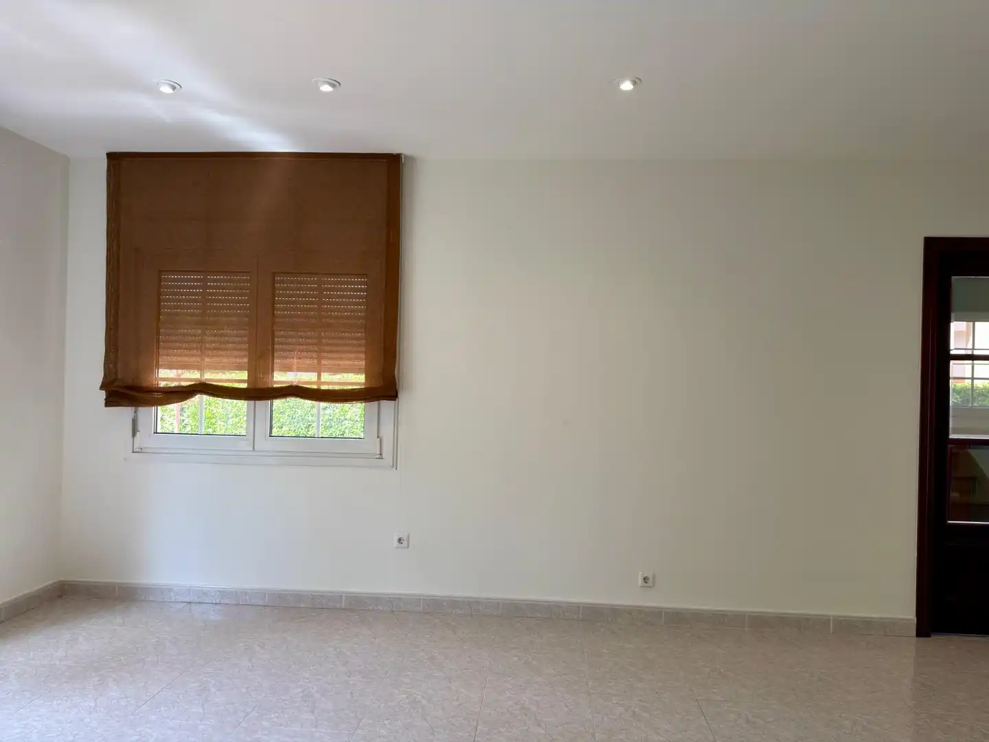 Maison avec terrasse à vendre à Calle cucut 10, imagen 17