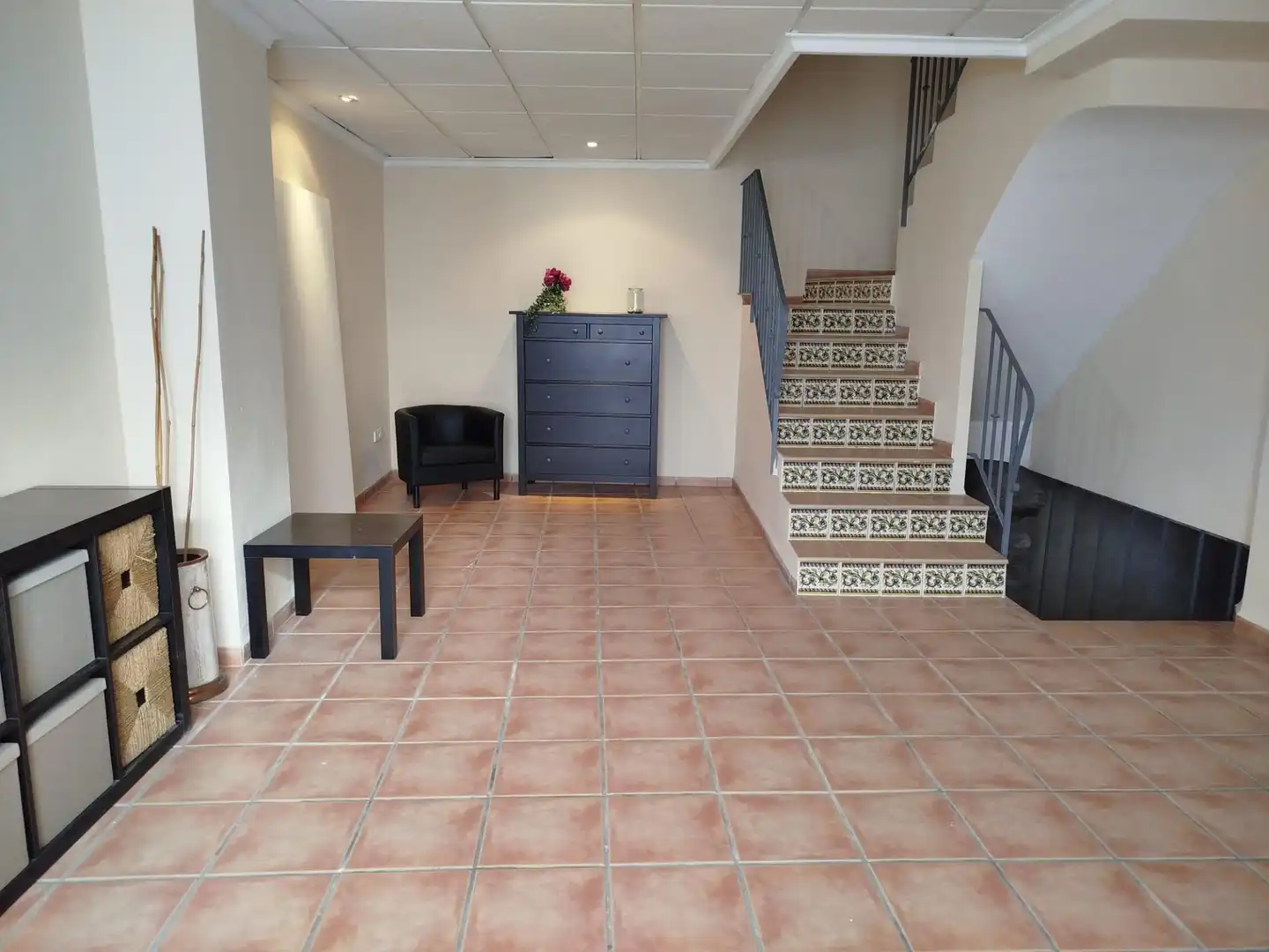 Casa o chalet en venta en Cocentaina