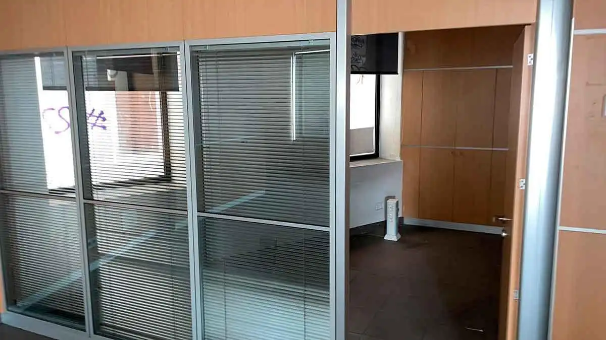 Geschaftsraum zum Verkauf in Peñafiel