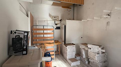 Photo 3 of Premises to rent in Calle Maestro Álvarez Beigbeder, 11, La Plata, Cádiz