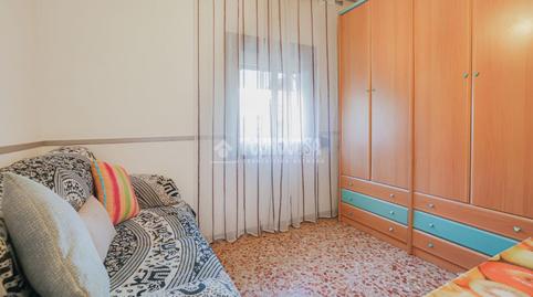 Photo 5 of Flat for sale in Les Roquetes,  Barcelona Capital