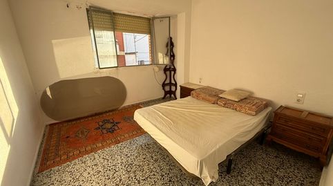Foto 4 de Piso en venta en Carrer de la Marina, 43, Pueblo de Cullera, Cullera