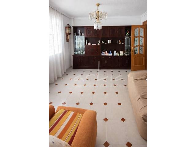 Piso en Venta en El Grau