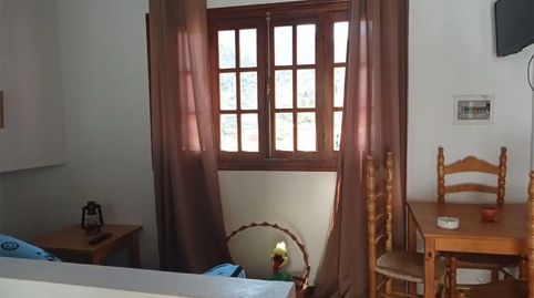Photo 3 of Flat for rent in Calle Palmar, 11, Vallehermoso, Santa Cruz de Tenerife