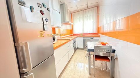 Photo 5 of House or chalet for sale in Santa Quiteria - Virgen de las Huertas, Murcia