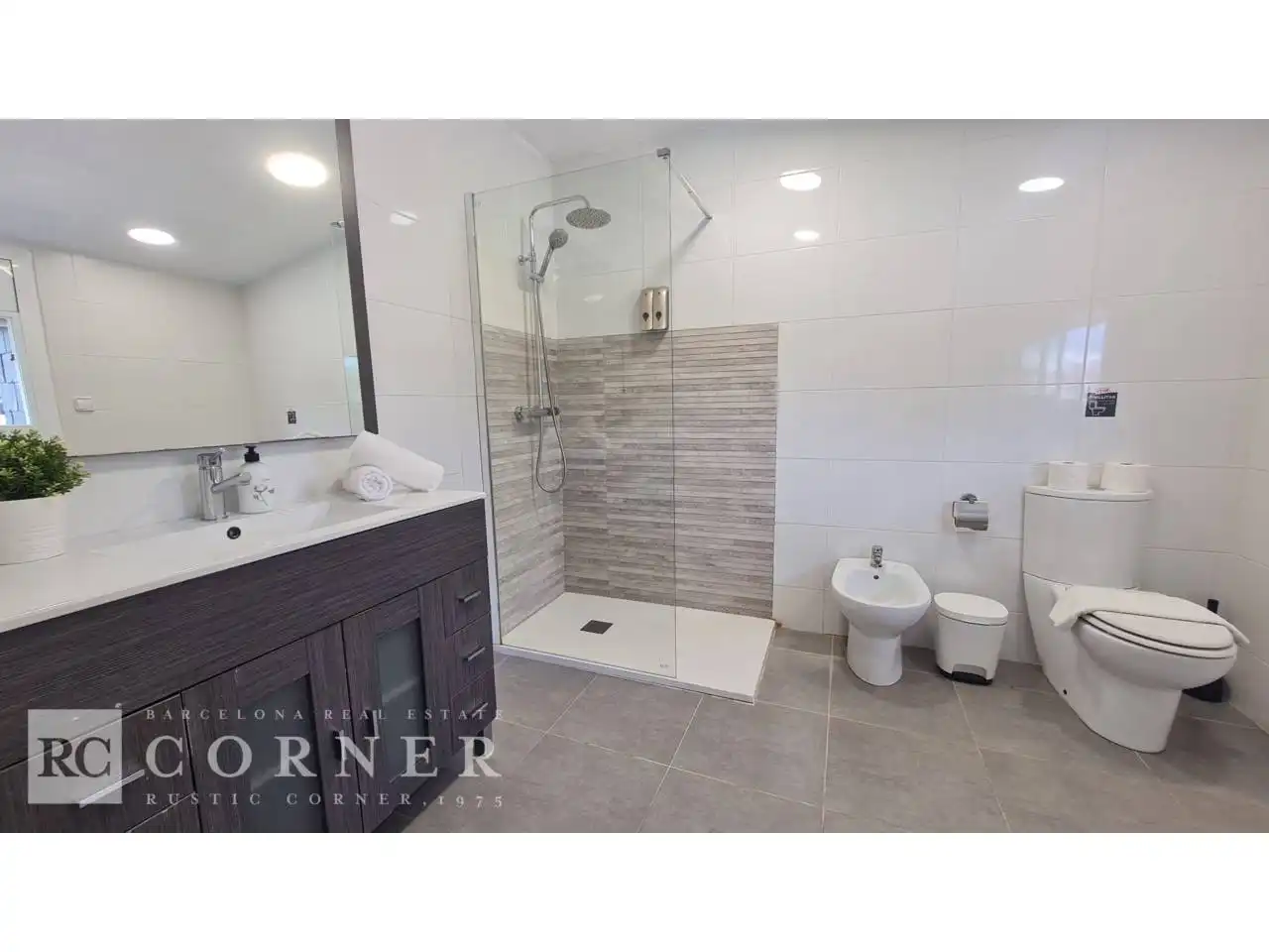 Maison avec piscine à vendre à Paseo matagalls, imagen 30