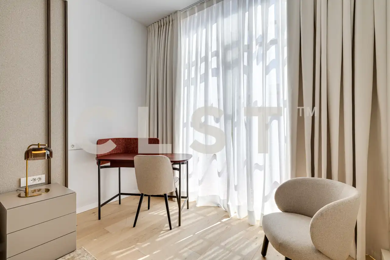Mini appartamento con terrazza in affitto a Passeig de Gràcia, imagen 25