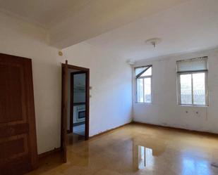 Sala d'estar de Pis en venda en Ferrol amb Terrassa i Traster