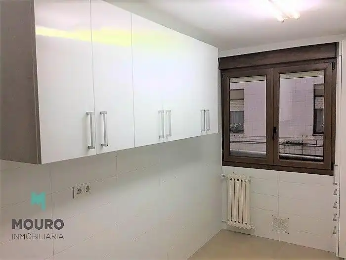 Piso con terraza en venta en Travesía Valderrama, imagen 22