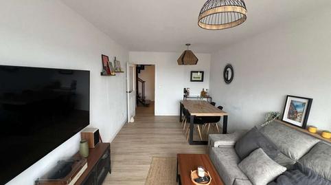 Photo 2 of Duplex for sale in Miguel González Garcés, Portádego - Vilaboa Norte, Culleredo