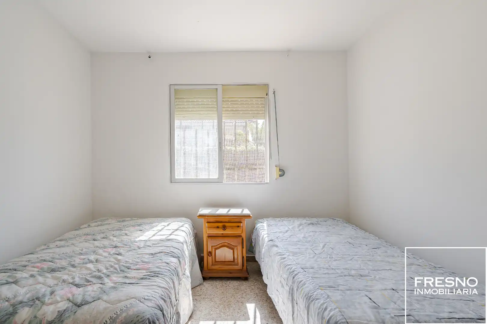 Habitación de Casa o chalet en venta en Serracines con Jardín privado, Terraza y Trastero