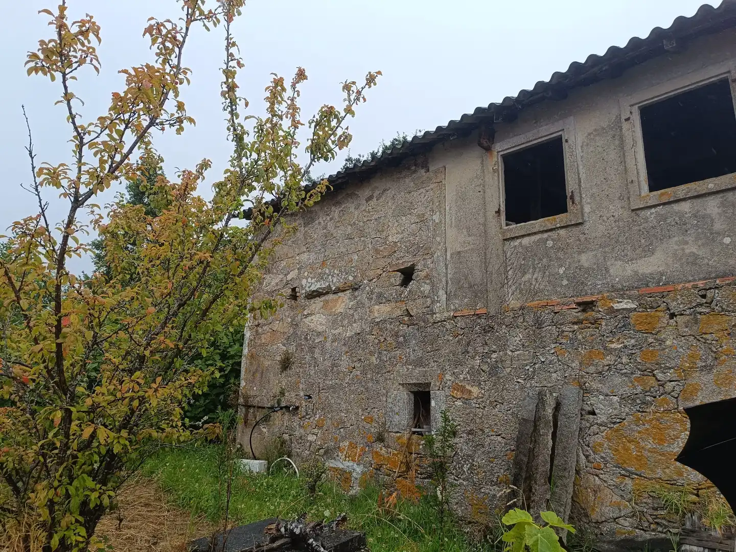 Casa en venda a AC-550, imagen 4