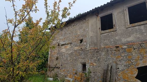 Foto 4 de Casa o chalet en venta en Ac-550, Outes, A Coruña