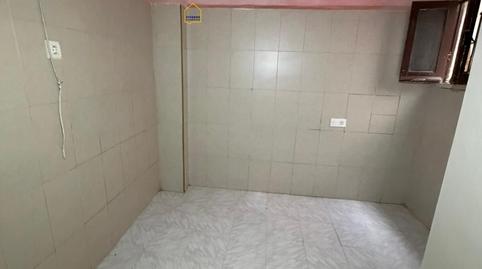 Foto 2 de Planta baja en venta en San Mateo, Murcia