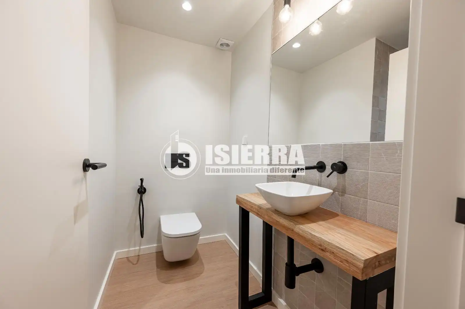 Apartment with lift for sale in Gran Via 27, imagen 24