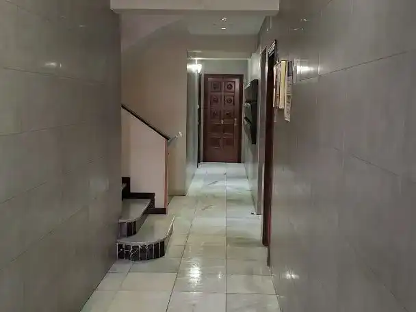 Flat for sale in  Madrid Capital