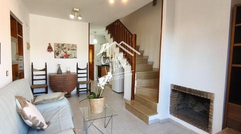 Foto 5 de Casa o chalet en venta en C/mistral 409a, Les Tres Cales, L'Ametlla de Mar