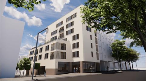 Foto 4 de vivienda de obra nueva en Piso en venta en Vilamarina, Barcelona