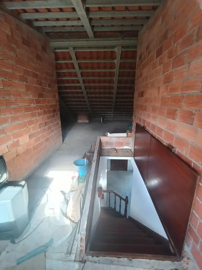 Casa con jardín en venta en Ponteareas, imagen 44
