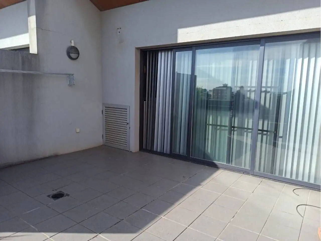 Maison à vendre à Avenida CATALUÑA, imagen 13
