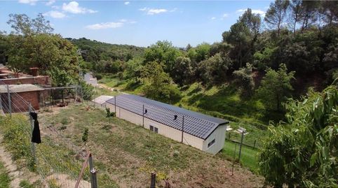 Solar en venta en Sentmenat, immagine 5