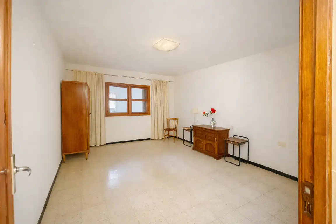 Mixto residencial en venta en Francisco Perez Ramirez, imagen 19