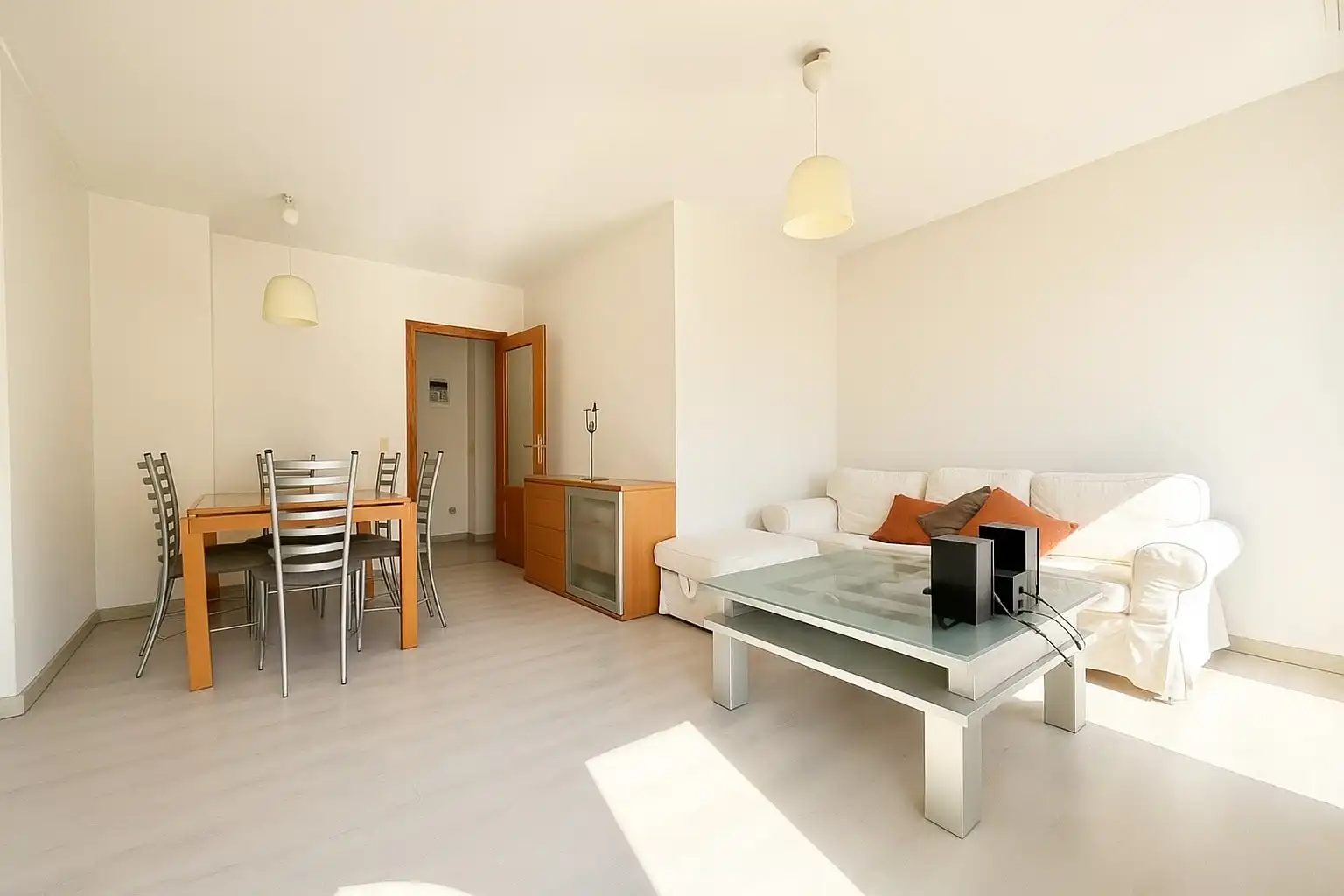 Apartment for sale in La Pedrera - Vessanes