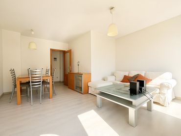 Appartement compact à vendre à La Pedrera - Vessanes