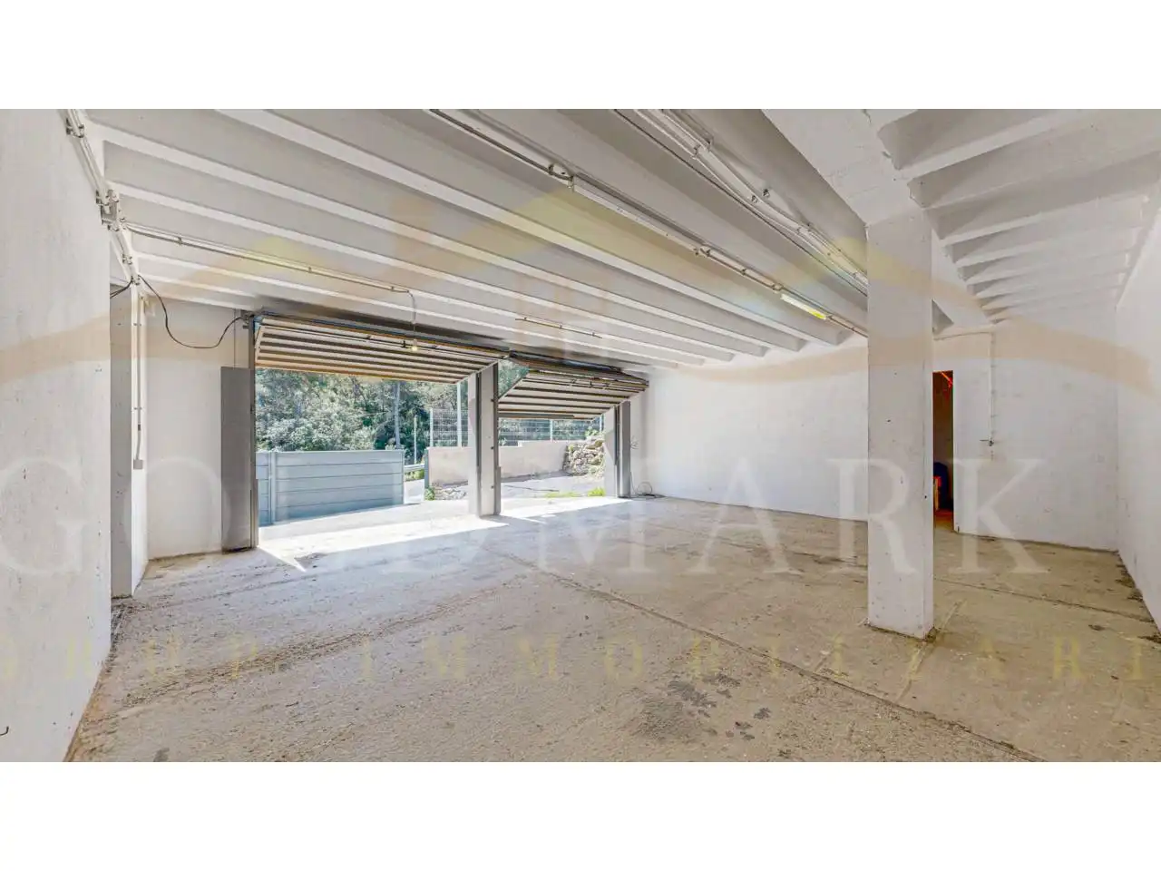 Maison avec jardin à vendre à Calle rafamans 1, imagen 65