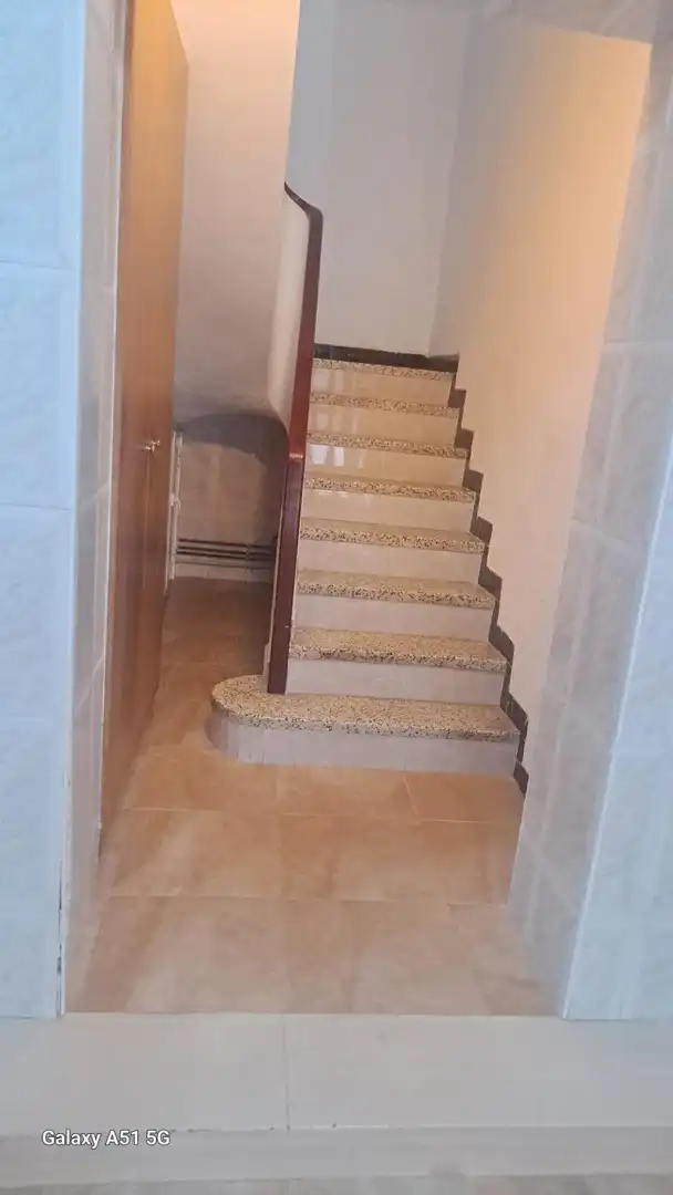 Flat for sale in Elche / Elx  with Air Conditioner