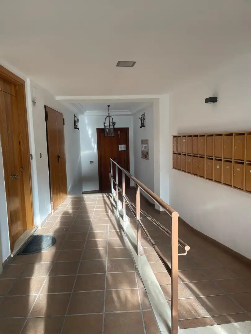 Piso en venta en Córdoba con Aire acondicionado y Balcón
