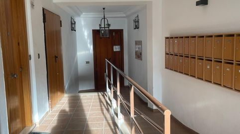 Foto 5 de Piso en venta en Casco Histórico - Ribera - San Basilio, Córdoba Capital